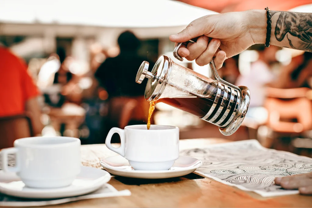 UX/UI-Design Prozess mit Wireframes und Prototypen